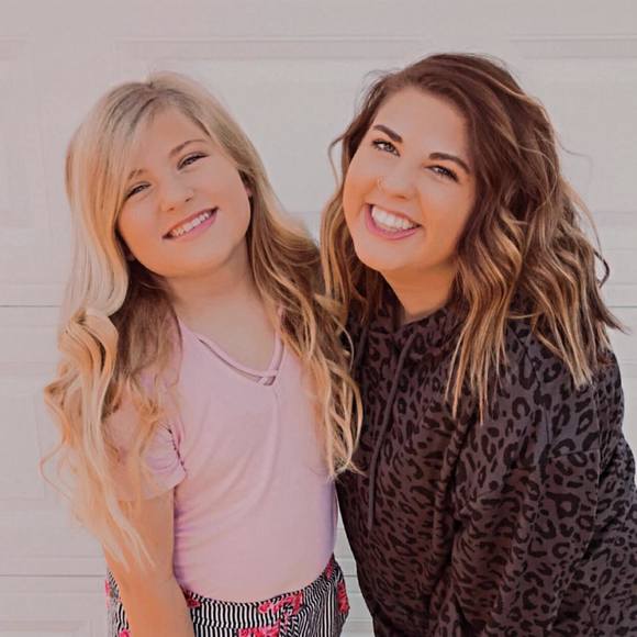 haleypaige439